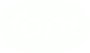 FONT